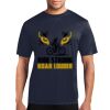 Performance Tee Thumbnail