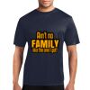 Performance Tee Thumbnail