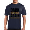 Performance Tee Thumbnail