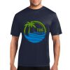 Performance Tee Thumbnail