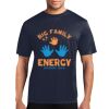 Performance Tee Thumbnail