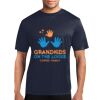 Performance Tee Thumbnail