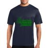 Performance Tee Thumbnail