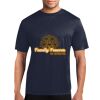 Performance Tee Thumbnail