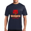 Performance Tee Thumbnail