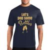 Performance Tee Thumbnail