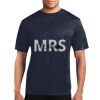 Performance Tee Thumbnail