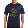 Performance Tee Thumbnail