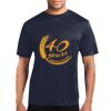 Performance Tee Thumbnail