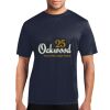 Performance Tee Thumbnail