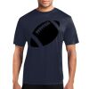 Performance Tee Thumbnail