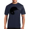 Performance Tee Thumbnail