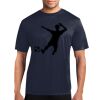 Performance Tee Thumbnail