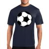 Performance Tee Thumbnail