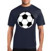 Performance Tee Thumbnail