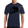 Performance Tee Thumbnail