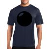 Performance Tee Thumbnail