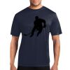 Performance Tee Thumbnail