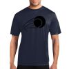 Performance Tee Thumbnail