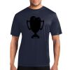 Performance Tee Thumbnail