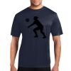 Performance Tee Thumbnail