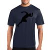 Performance Tee Thumbnail