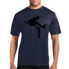 Performance Tee Thumbnail