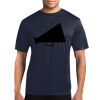 Performance Tee Thumbnail