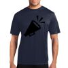 Performance Tee Thumbnail