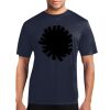 Performance Tee Thumbnail
