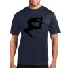 Performance Tee Thumbnail