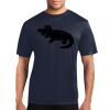 Performance Tee Thumbnail
