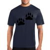 Performance Tee Thumbnail