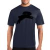 Performance Tee Thumbnail