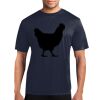 Performance Tee Thumbnail
