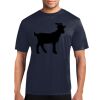 Performance Tee Thumbnail