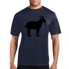 Performance Tee Thumbnail