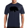 Performance Tee Thumbnail