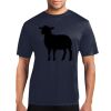Performance Tee Thumbnail