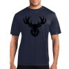 Performance Tee Thumbnail