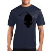 Performance Tee Thumbnail