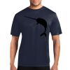 Performance Tee Thumbnail