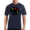 Performance Tee Thumbnail