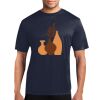 Performance Tee Thumbnail