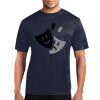 Performance Tee Thumbnail