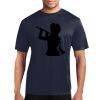 Performance Tee Thumbnail