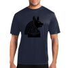 Performance Tee Thumbnail
