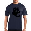 Performance Tee Thumbnail
