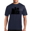 Performance Tee Thumbnail