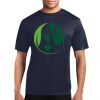 Performance Tee Thumbnail